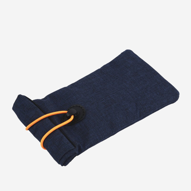 Τσάντα Faraday Bag Medium - Image 2