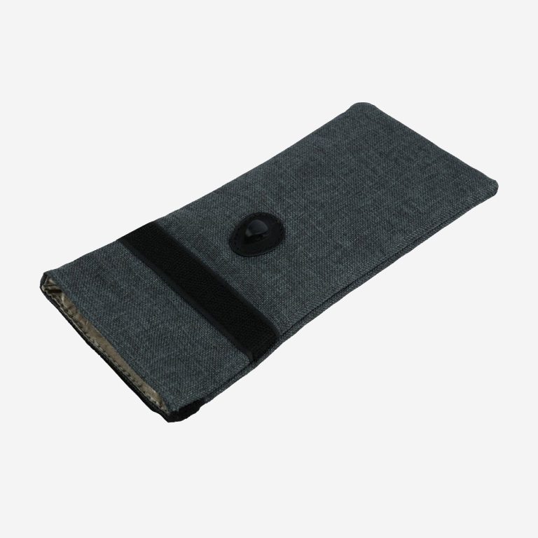 Τσάντα Faraday Bag Medium - Image 3