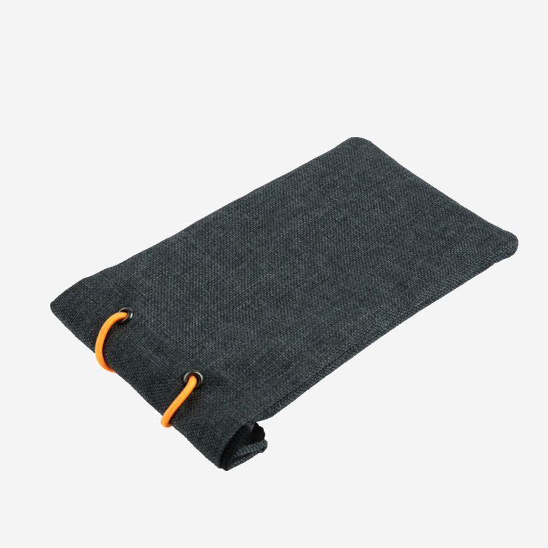 Τσάντα Faraday Bag Medium - Image 4