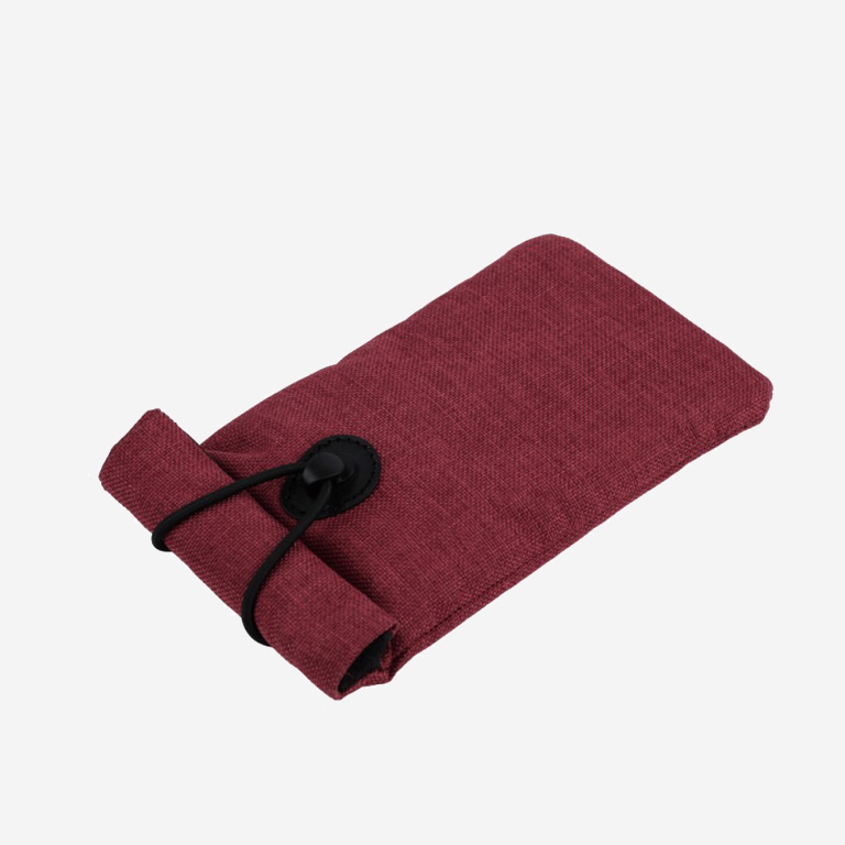 Τσάντα Faraday Bag Medium - Image 5