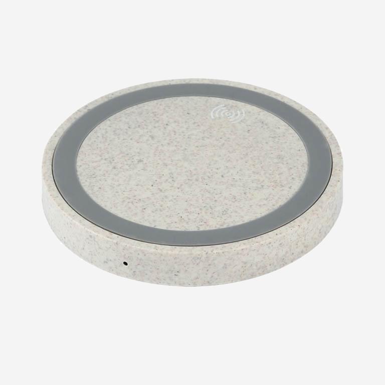 Eco Compact ασύρματος φορτιστής - Image 4