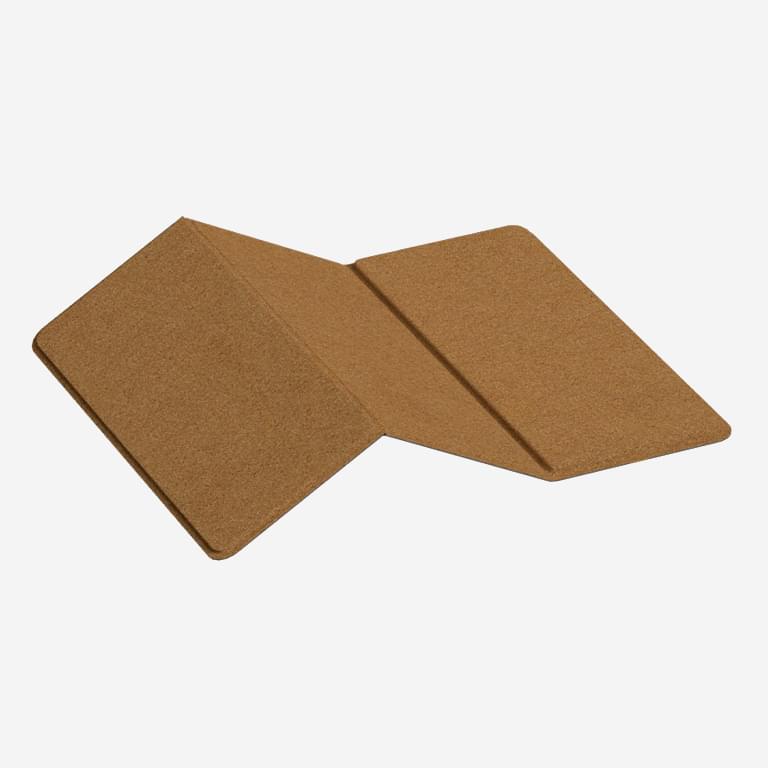 Cork Pad 10W Ασύρματος Φορτιστής - Image 2