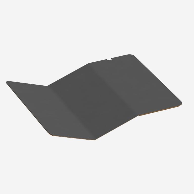 Cork Pad 10W Ασύρματος Φορτιστής - Image 3