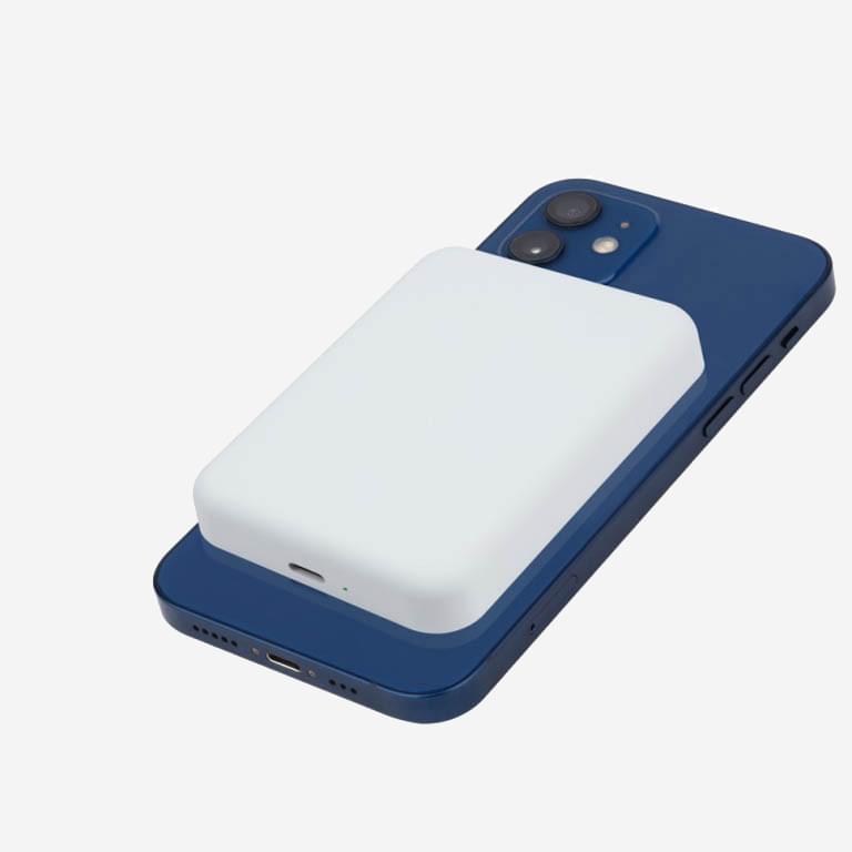 MagSafe Power Bank Upsilon - Image 2