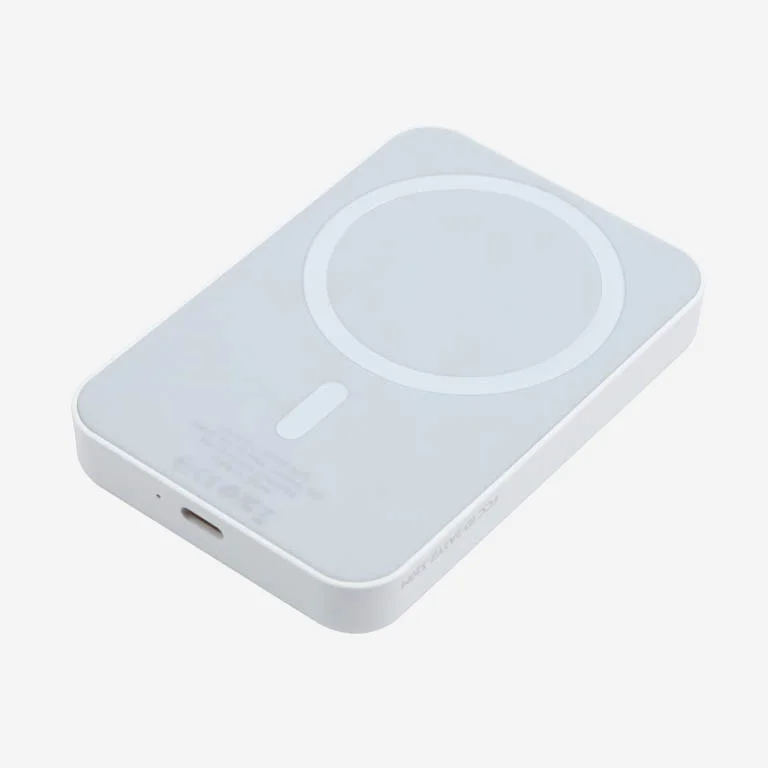 MagSafe-Upsilon