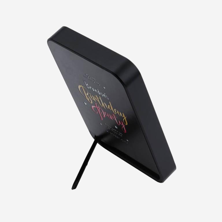 MagSafe Power Bank με Σταντ - Image 2