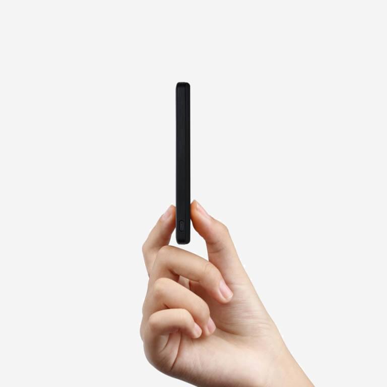 MagSafe Power Bank 5000 mAh - Image 3