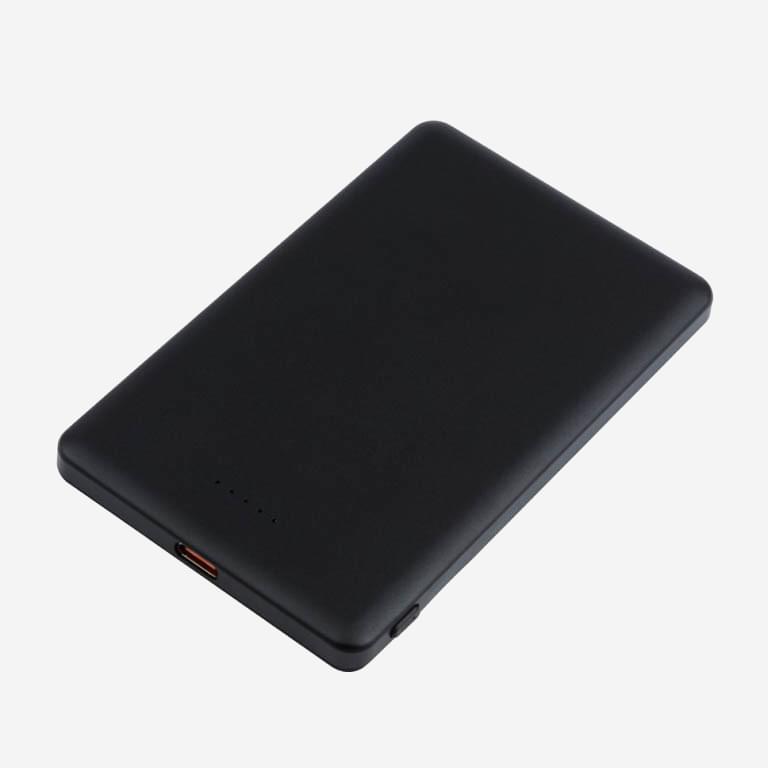 MagSafe Power Bank 5000 mAh - Image 2