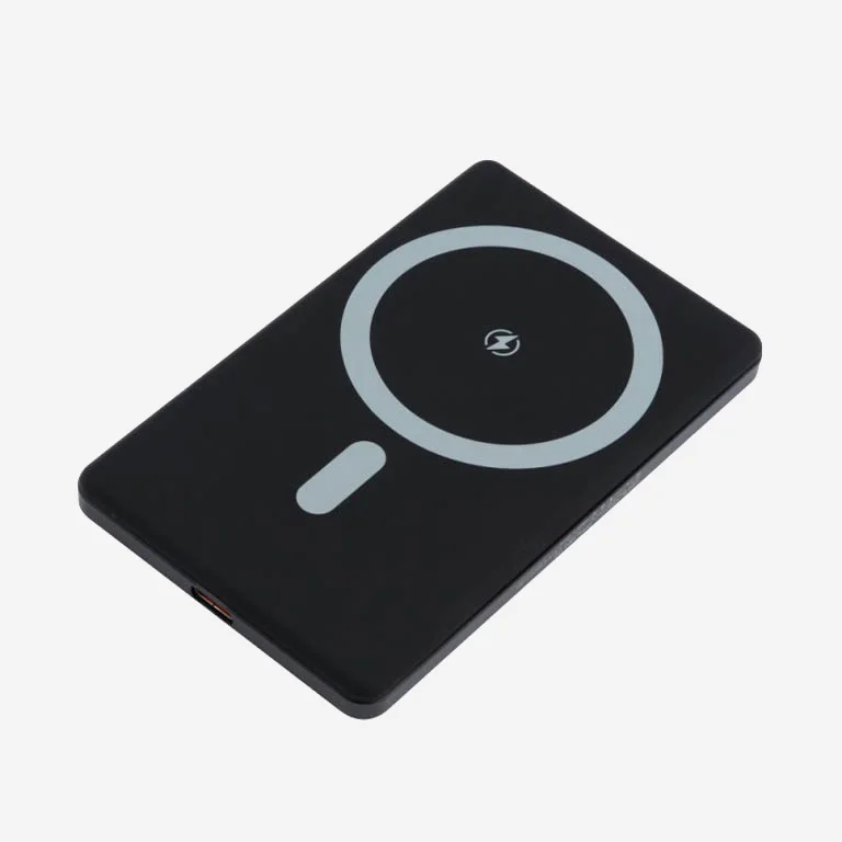 MagSafe Powerbank