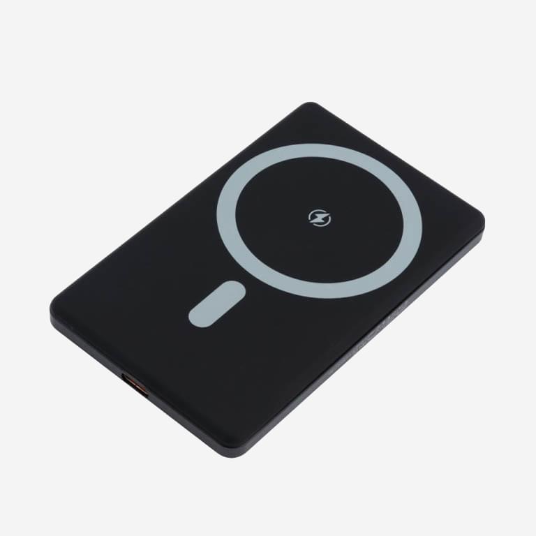 MagSafe Powerbank