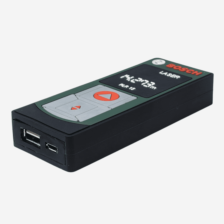 Custom Power Bank 2600 mAh - Image 4