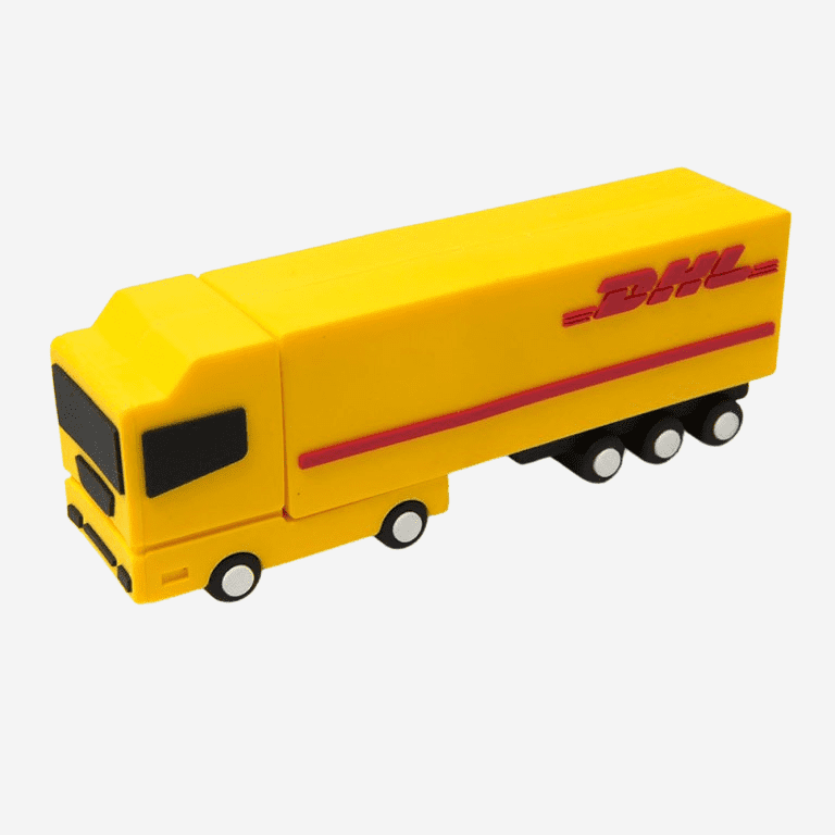 Custom Power Bank 2600 mAh - Image 7