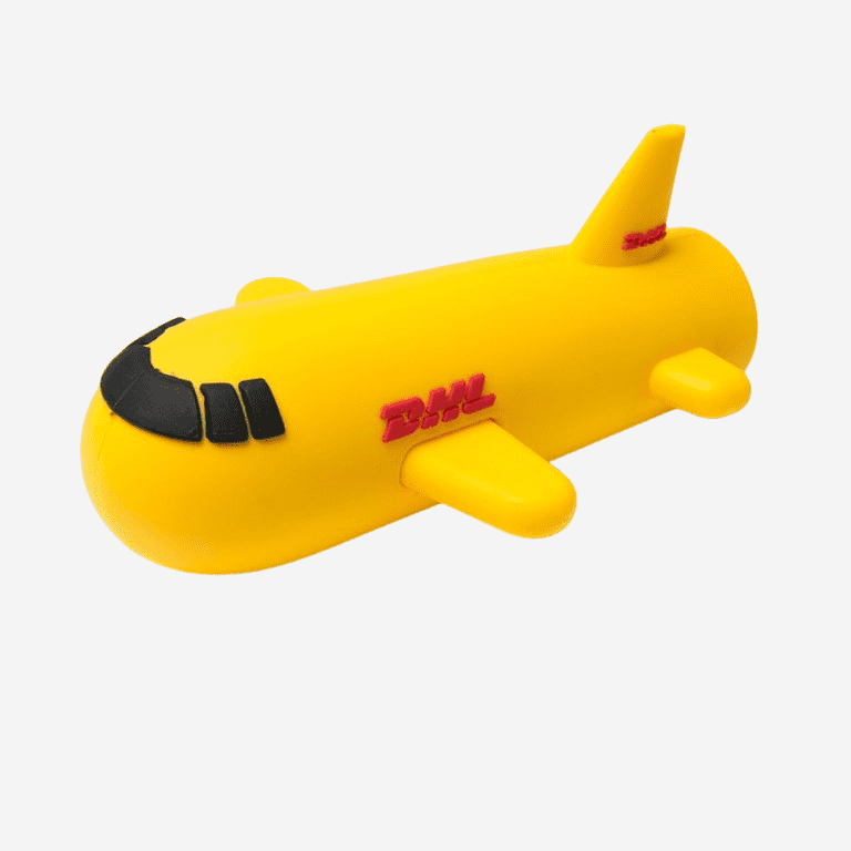 Custom Power Bank 2600 mAh - Image 5