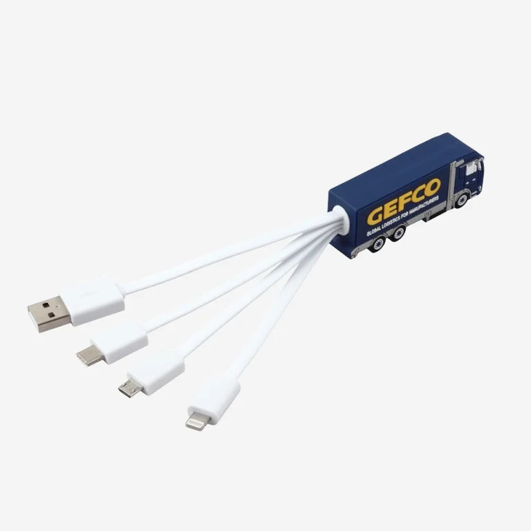 custom-charging-cable