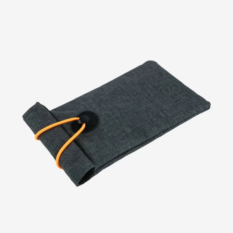 Faraday Bag