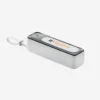 Γιατί χρειάζεσαι ένα powerbank;