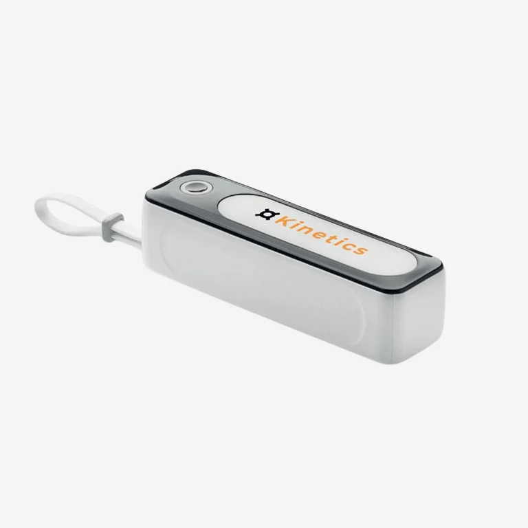 Γιατί χρειάζεσαι ένα powerbank;