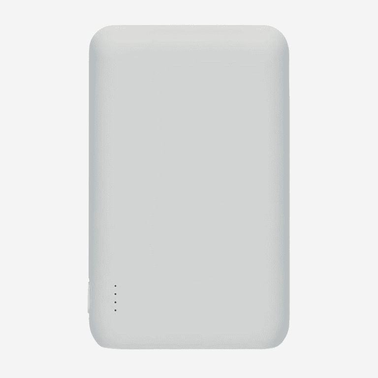 Power Bank 52C 5000 mAh - Image 2