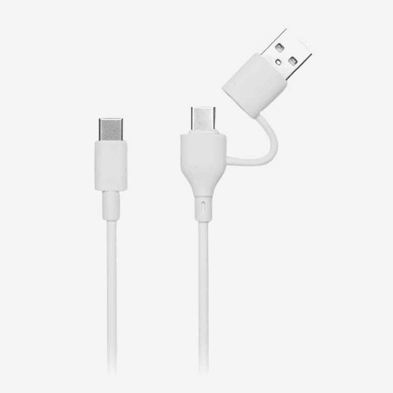 Power Bank 52C 5000 mAh - Image 5