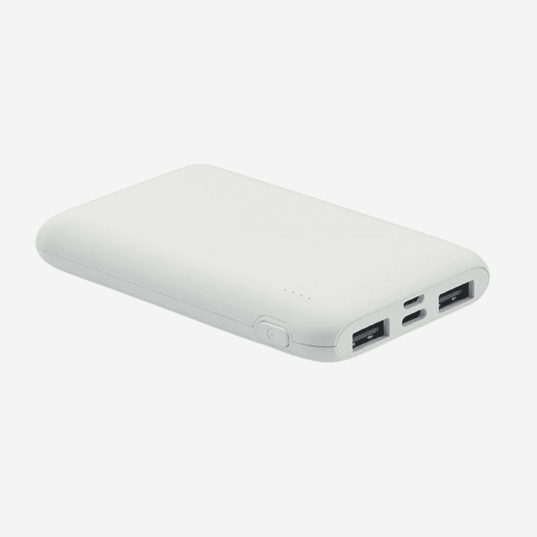 Power Bank 52C 5000 mAh