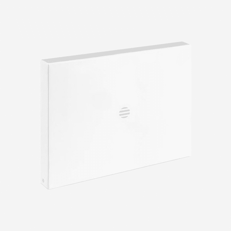 Power Bank 52C 5000 mAh - Image 6