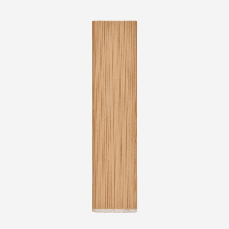 Power Bank Bamboo 2600 mAh - Image 3