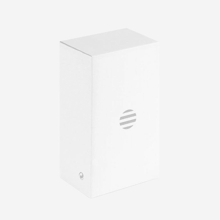 Power Bank Bamboo 2600 mAh - Image 5