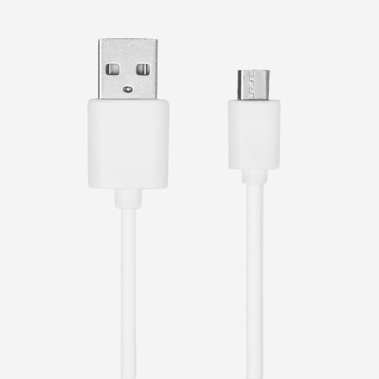 Power Bank Bamboo 2600 mAh - Image 6