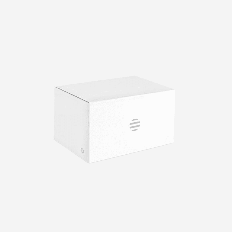 3 σε 1 eco Wireless Charger Set - Image 5