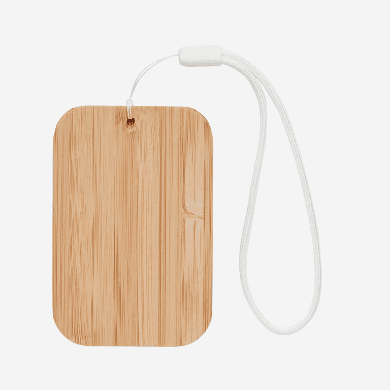 3 σε 1 eco Wireless Charger Set - Image 3