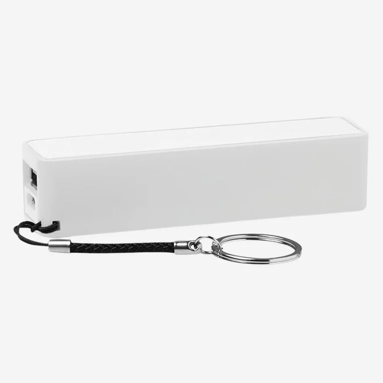 Power Bank Mate 2200 mAh