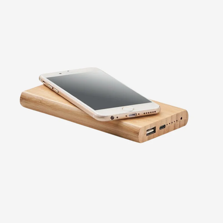 arena-6000-mah-powerbank