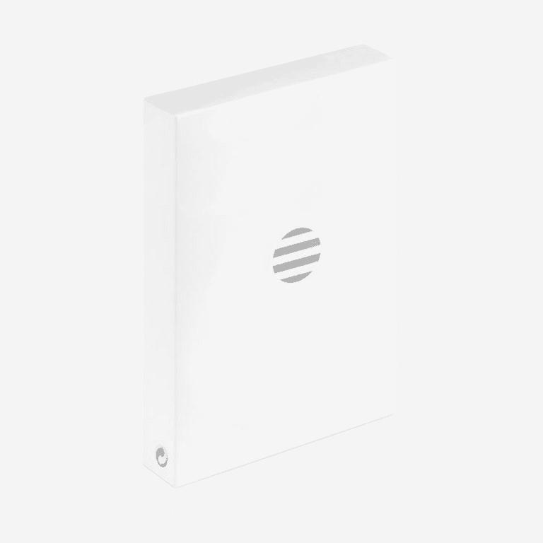 Power Bank Flat 4000 mAh [micro usb] - Image 5