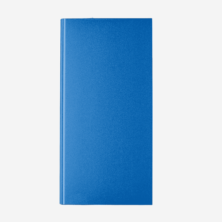 Power Bank Flat 8000 mAh [micro usb] - Image 7