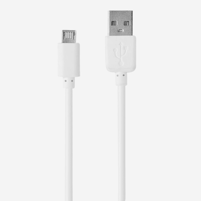 Power Bank Flat Solar 8000 mAh - Image 5